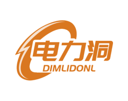 电力洞 DIMLIDONL 第9类科学仪器商标图样