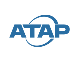 ATAP 第11类家用电器商标图样