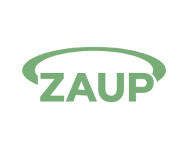 ZAUP 第9类科学仪器商标图样