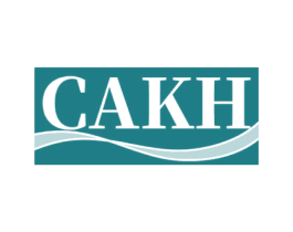 CAKH 第35类广告贸易商标图样