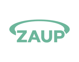 ZAUP 第18类皮革箱包商标图样
