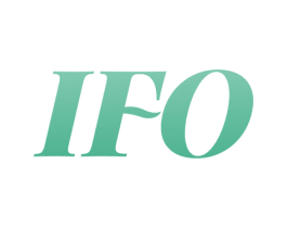 IFO 第44类医疗园艺商标图样