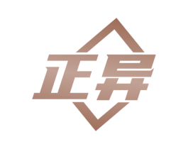 正异 第9类科学仪器商标图样