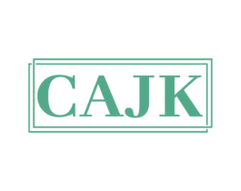 CAJK 第35类广告贸易商标图样