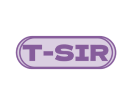 T-SIR 第34类烟草烟具商标图样