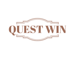 QUEST WIN 第14类珠宝钟表商标图样