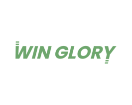 WIN GLORY 第33类酒商标图样