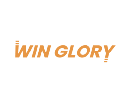 WIN GLORY 第14类珠宝钟表商标图样