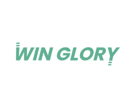 WIN GLORY 第18类皮革箱包商标图样