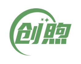 创煦 第9类科学仪器商标图样