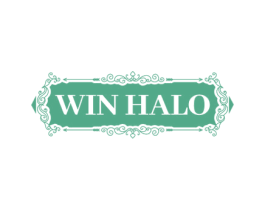 WIN HALO 第14类珠宝钟表商标图样