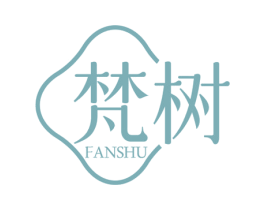 梵树 第41类教育娱乐商标图样