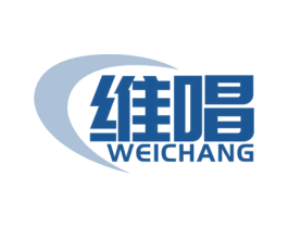 维唱 第41类教育娱乐商标图样
