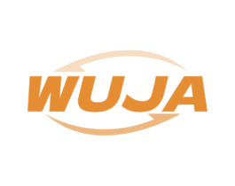 WUJA 第9类科学仪器商标图样
