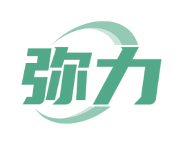 弥力 第11类家用电器商标图样
