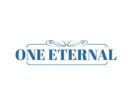 ONE ETERNAL 第44类医疗园艺商标图样