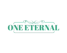 ONE ETERNAL 第14类珠宝钟表商标图样