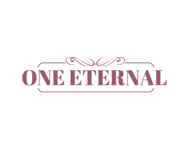 ONE ETERNAL 第3类化妆品商标图样