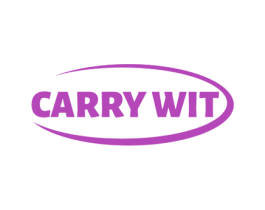 CARRY WIT 第9类科学仪器商标图样