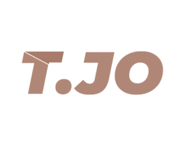 T.JO 第33类酒商标图样