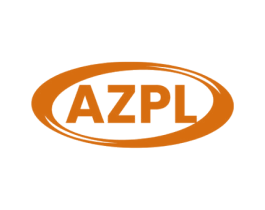 AZPL 第9类科学仪器商标图样