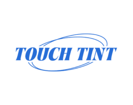 TOUCH TINT 第25类服装鞋帽商标图样