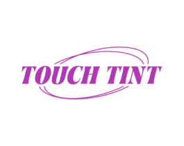 TOUCH TINT 第3类化妆品商标图样