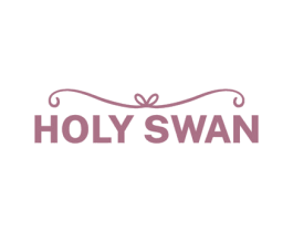 HOLY SWAN 第35类广告贸易商标图样