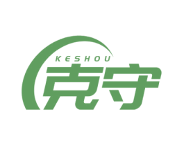 克守 第9类科学仪器商标图样