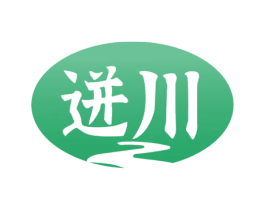 迸川 第32类啤酒饮料商标图样