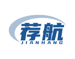 荐航 第9类科学仪器商标图样
