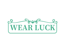 WEAR LUCK 第14类珠宝钟表商标图样