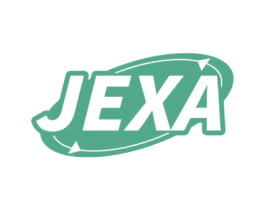 JEXA 第9类科学仪器商标图样