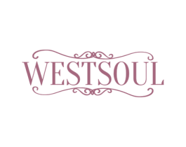 WESTSOUL 第35类广告贸易商标图样