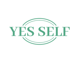 YES SELF 第14类珠宝钟表商标图样