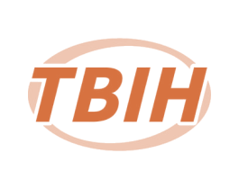 TBIH 第9类科学仪器商标图样