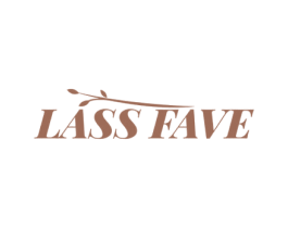 LASS FAVE 第3类化妆品商标图样