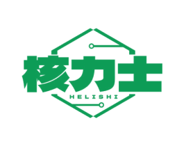 核力士 第9类科学仪器商标图样