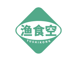 渔食空 第31类水果花木商标图样