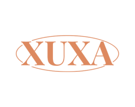 XUXA 第35类广告贸易商标图样