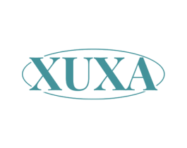 XUXA 第14类珠宝钟表商标图样