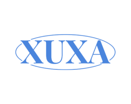 XUXA 第9类科学仪器商标图样