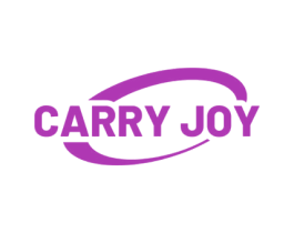 CARRY JOY 第41类教育娱乐商标图样