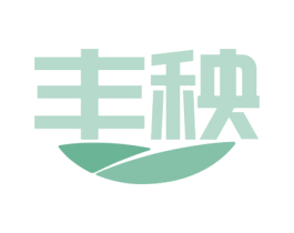 丰秧 第31类水果花木商标图样