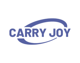 CARRY JOY 第9类科学仪器商标图样