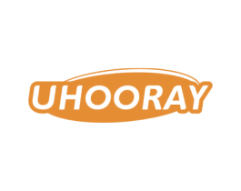 UHOORAY 第9类科学仪器商标图样