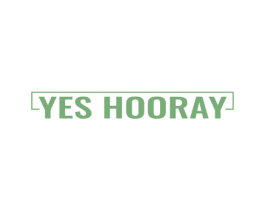 YES HOORAY 第9类科学仪器商标图样