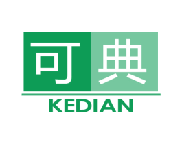 可典 第10类医疗器械商标图样
