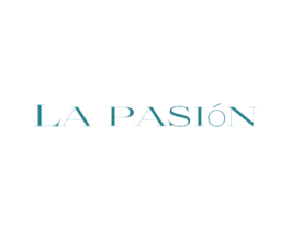 LA PASION 第14类珠宝钟表商标图样