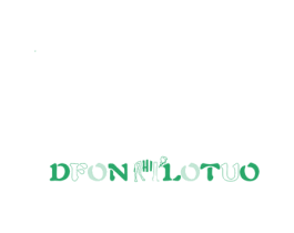 DFONRHIILOTUO 第25类服装鞋帽商标图样